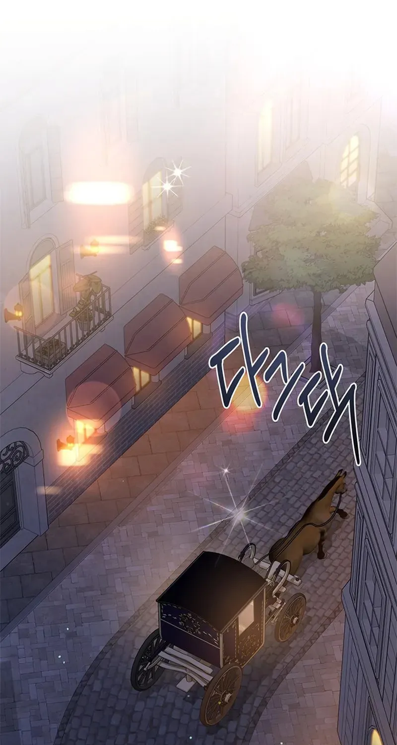 Seeking for Your Forgiveness Chapter 28 page 3 - 