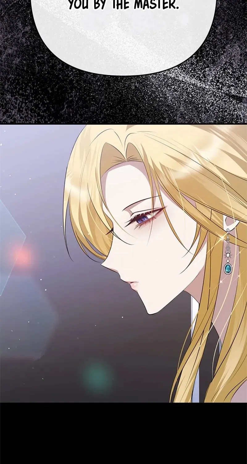 Seeking for Your Forgiveness Chapter 28 page 24 - 