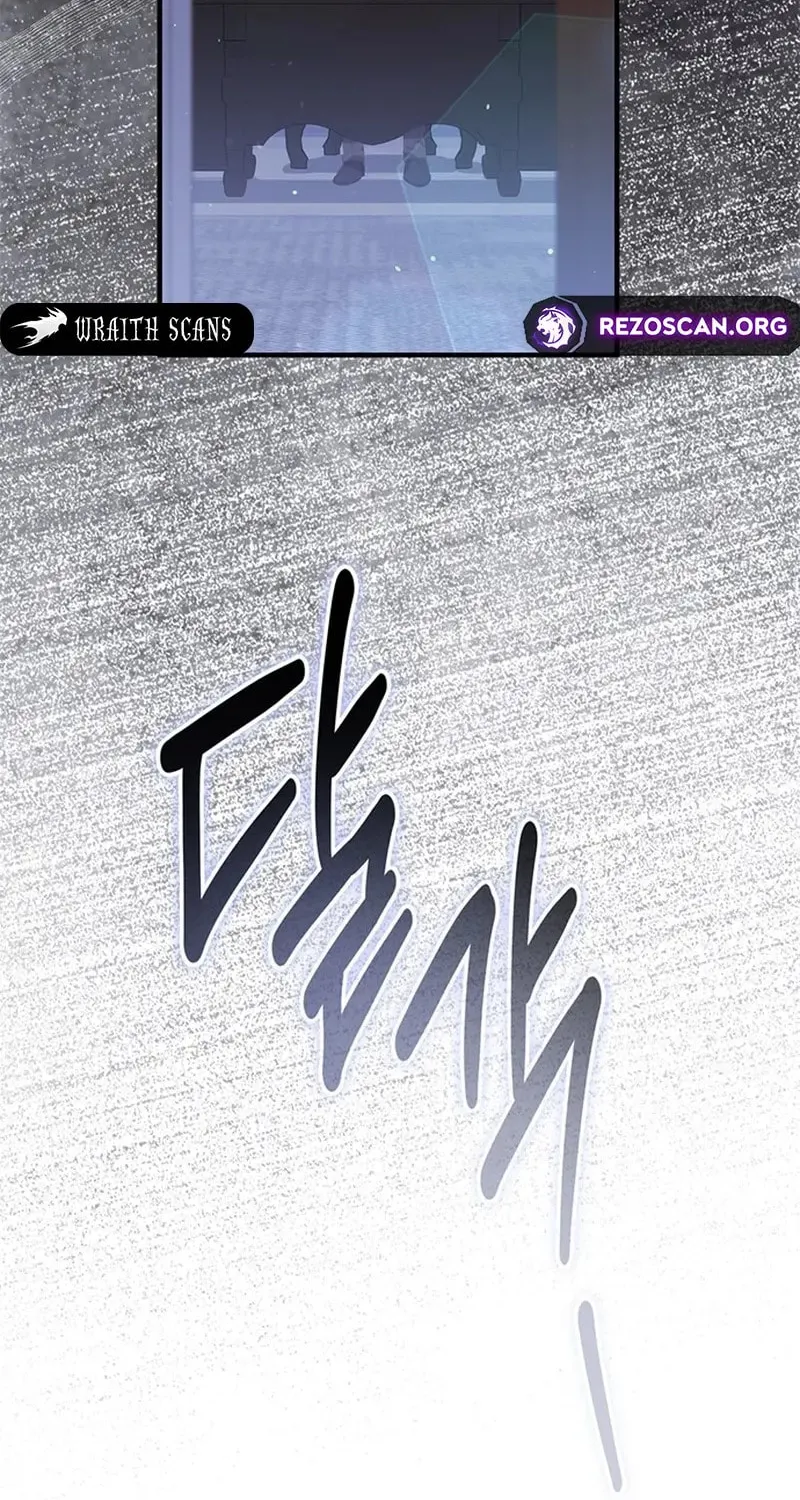Seeking for Your Forgiveness Chapter 28 page 26 - 