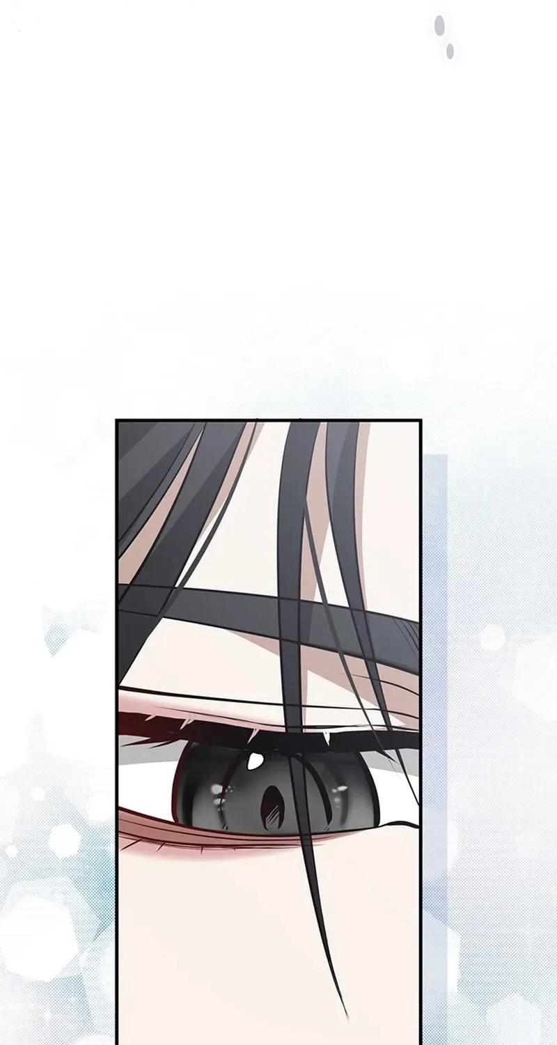 Seeking for Your Forgiveness Chapter 28 page 27 - 