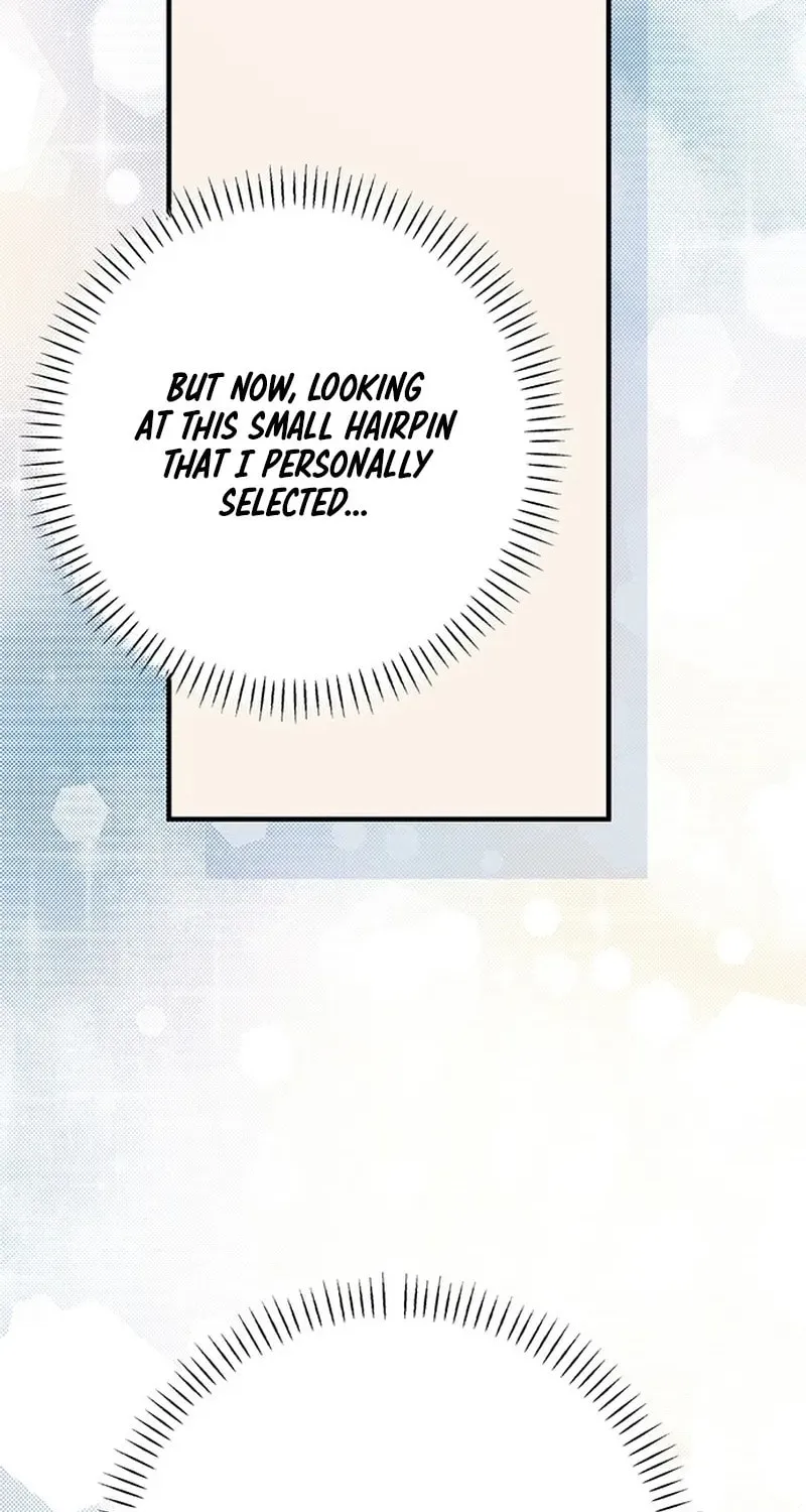 Seeking for Your Forgiveness Chapter 28 page 28 - 