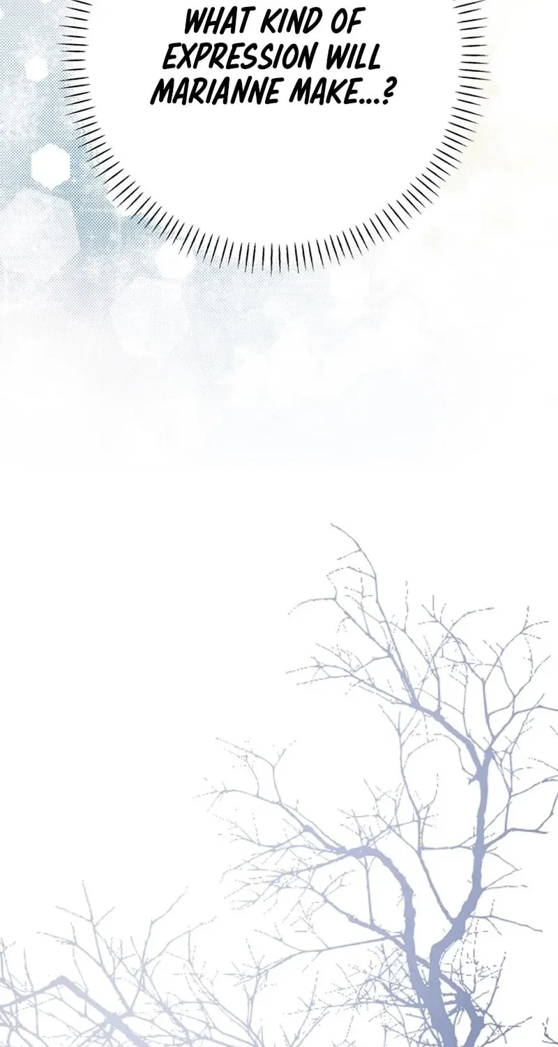 Seeking for Your Forgiveness Chapter 28 page 29 - 
