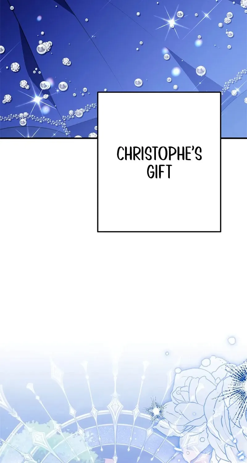 Seeking for Your Forgiveness Chapter 28 page 32 - 
