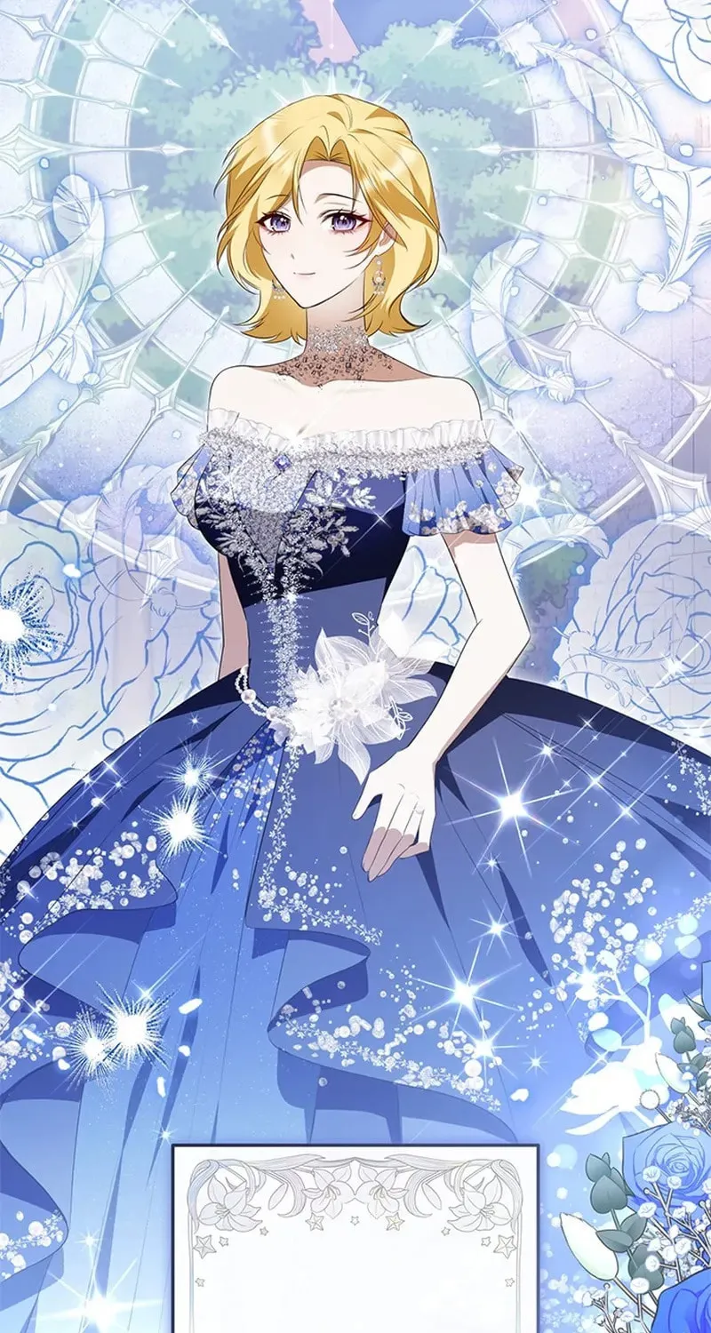 Seeking for Your Forgiveness Chapter 28 page 33 - 