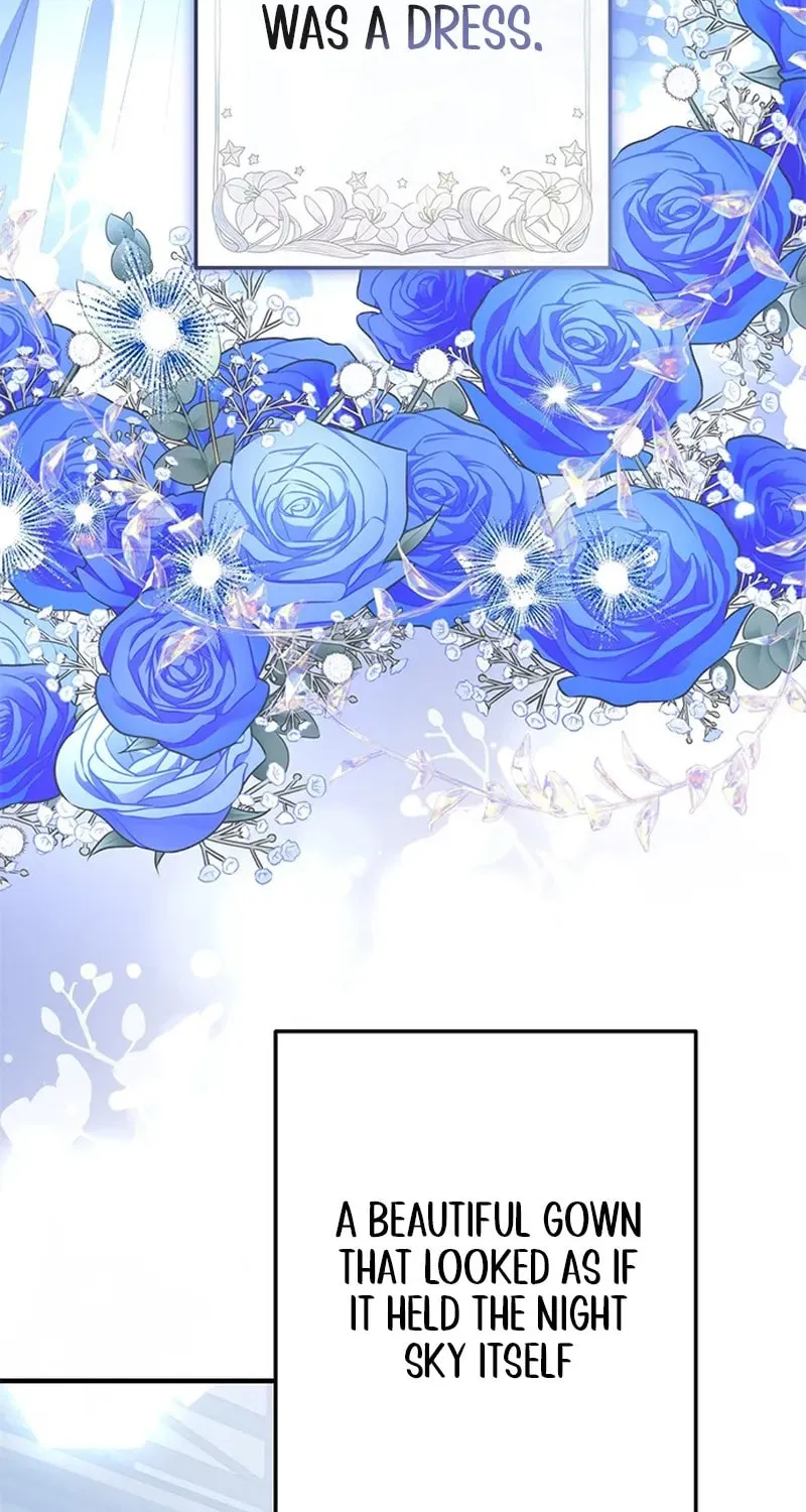 Seeking for Your Forgiveness Chapter 28 page 34 - 