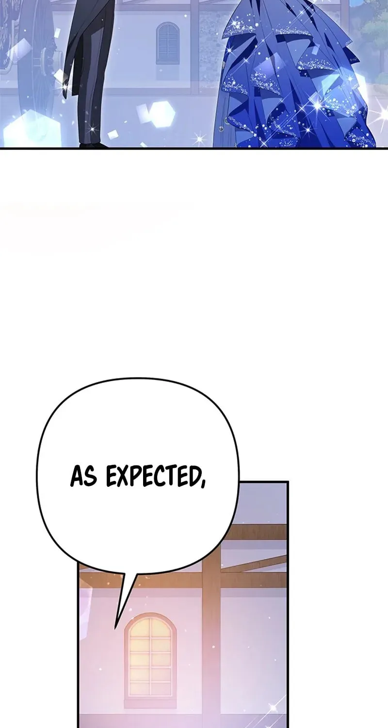 Seeking for Your Forgiveness Chapter 28 page 37 - 