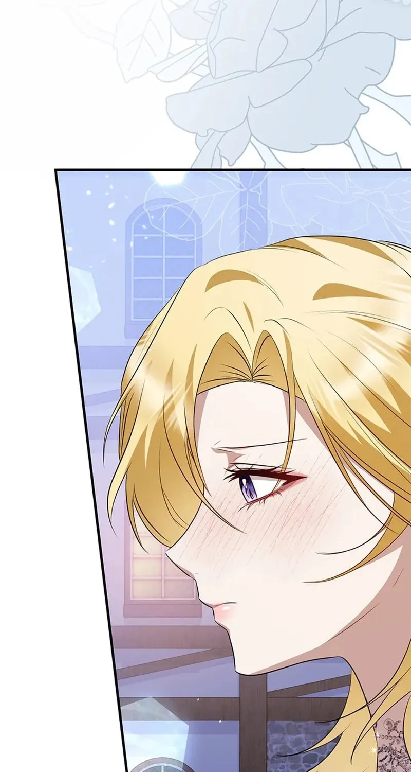 Seeking for Your Forgiveness Chapter 28 page 40 - 