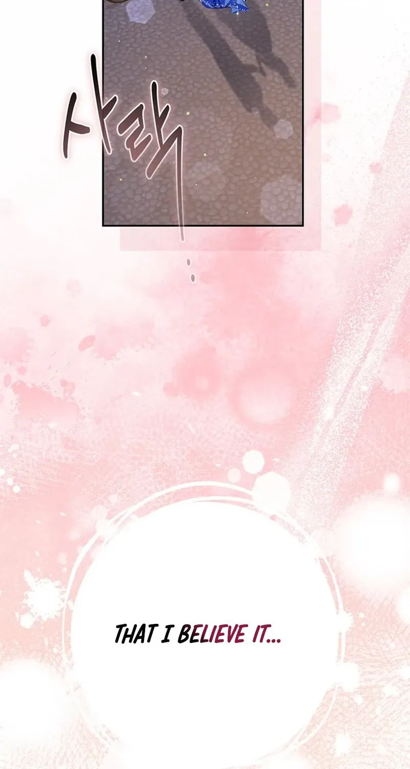 Seeking for Your Forgiveness Chapter 28 page 42 - 