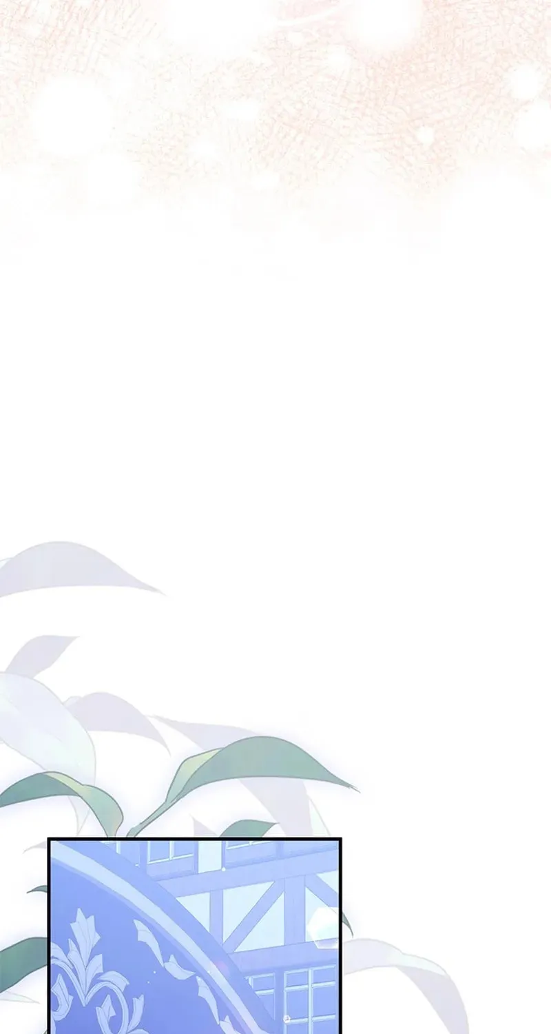 Seeking for Your Forgiveness Chapter 28 page 43 - 