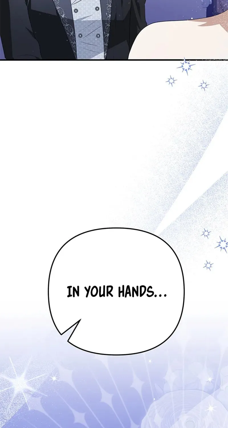 Seeking for Your Forgiveness Chapter 28 page 45 - 