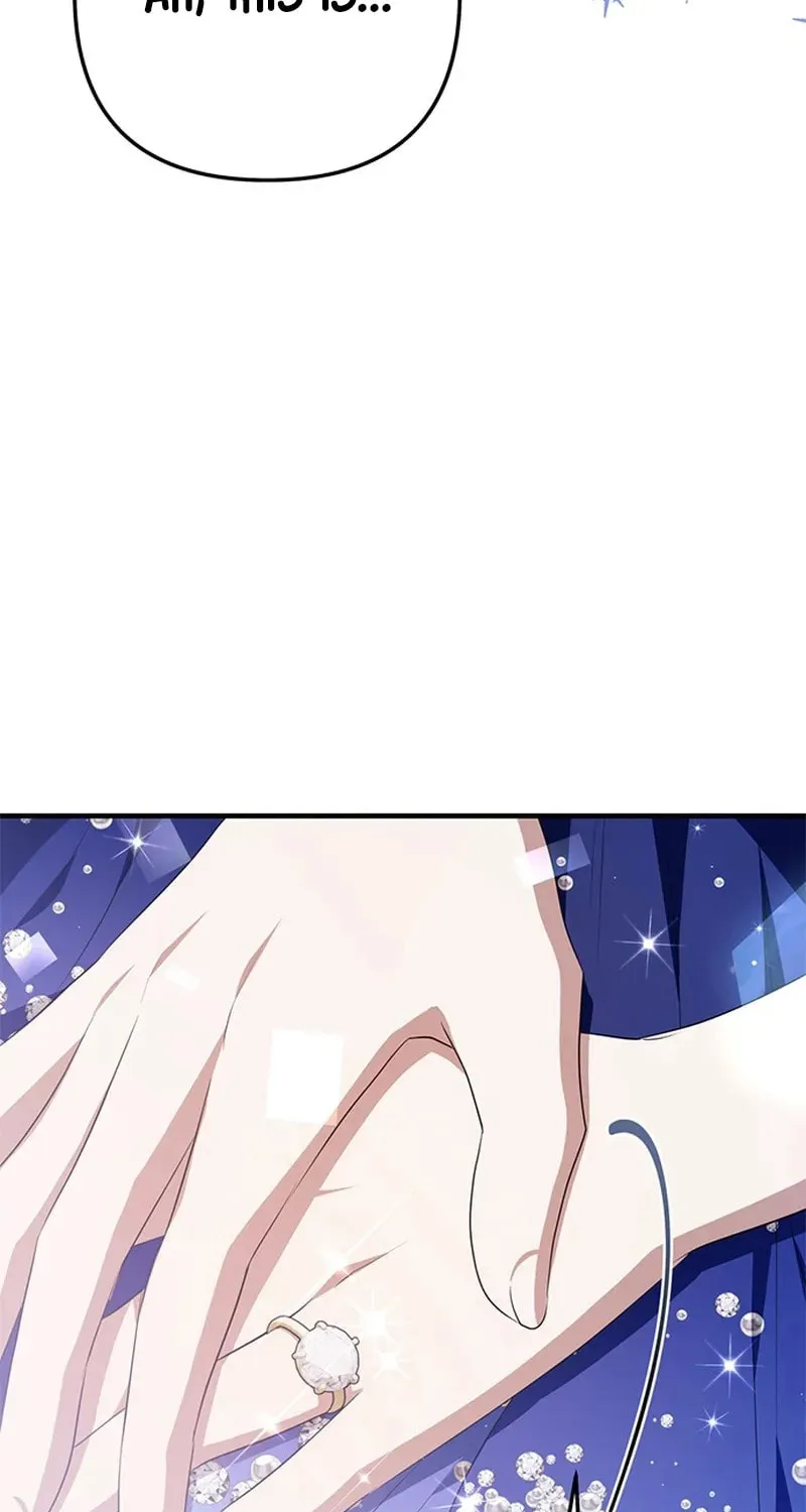Seeking for Your Forgiveness Chapter 28 page 47 - 