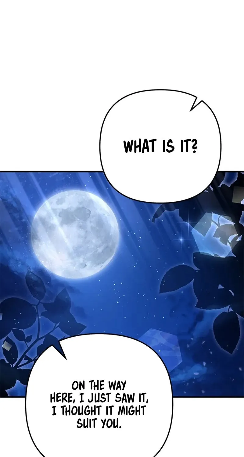 Seeking for Your Forgiveness Chapter 28 page 52 - 