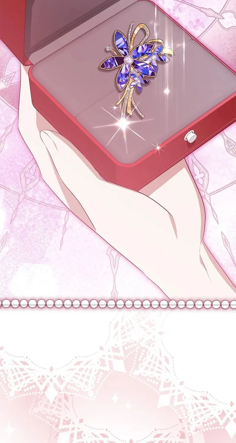 Seeking for Your Forgiveness Chapter 28 page 54 - 