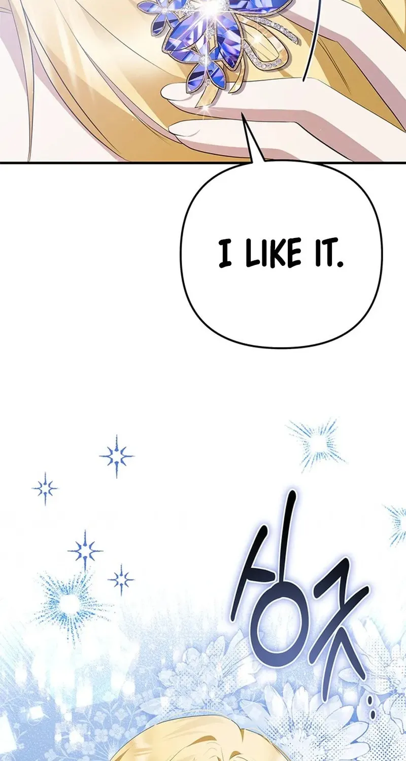 Seeking for Your Forgiveness Chapter 28 page 58 - 
