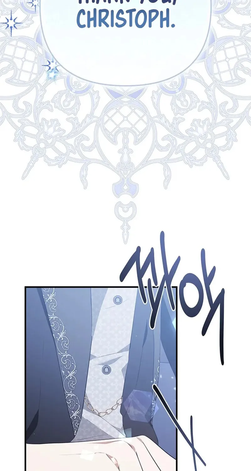 Seeking for Your Forgiveness Chapter 28 page 60 - 