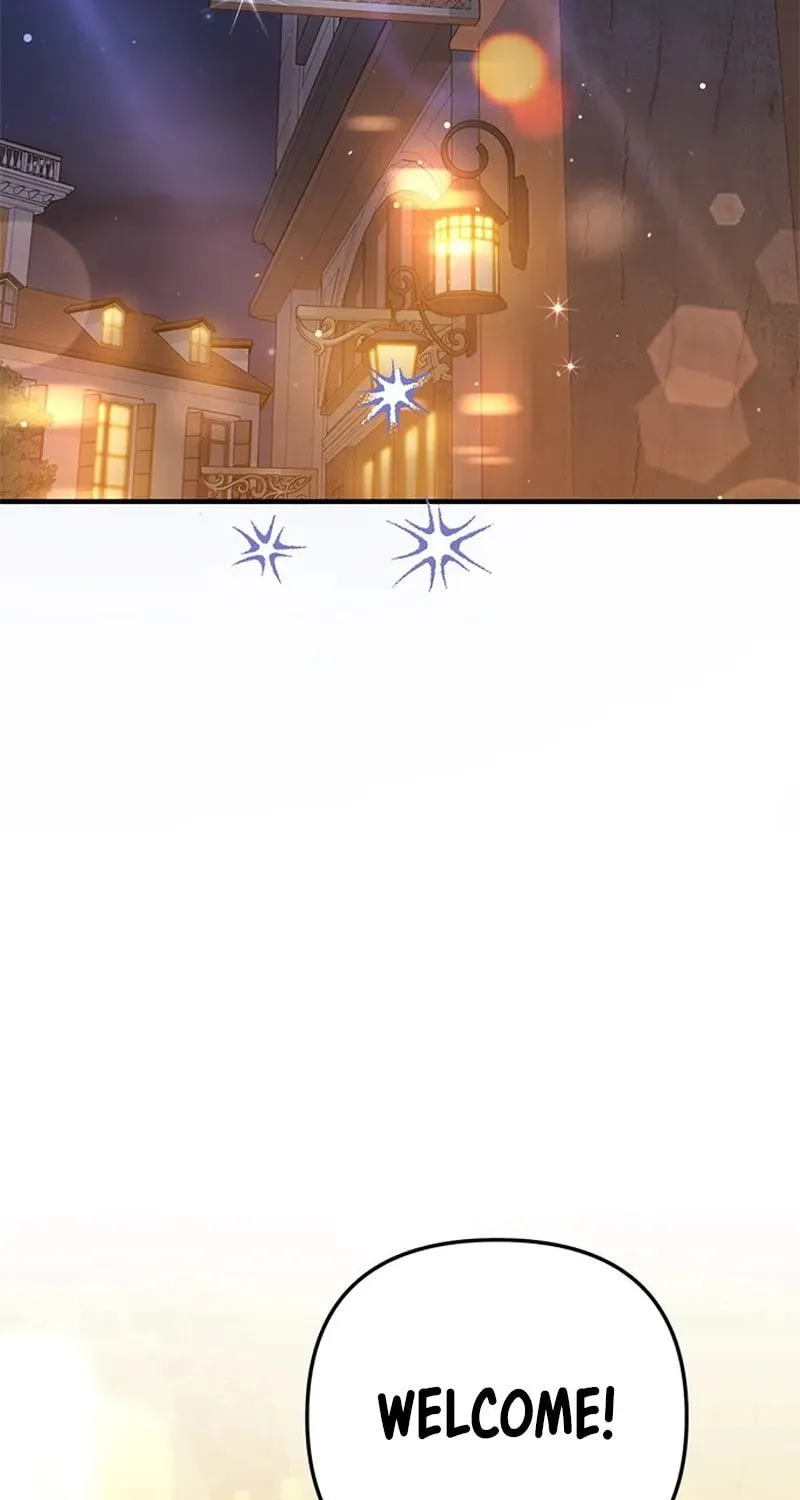 Seeking for Your Forgiveness Chapter 28 page 7 - 