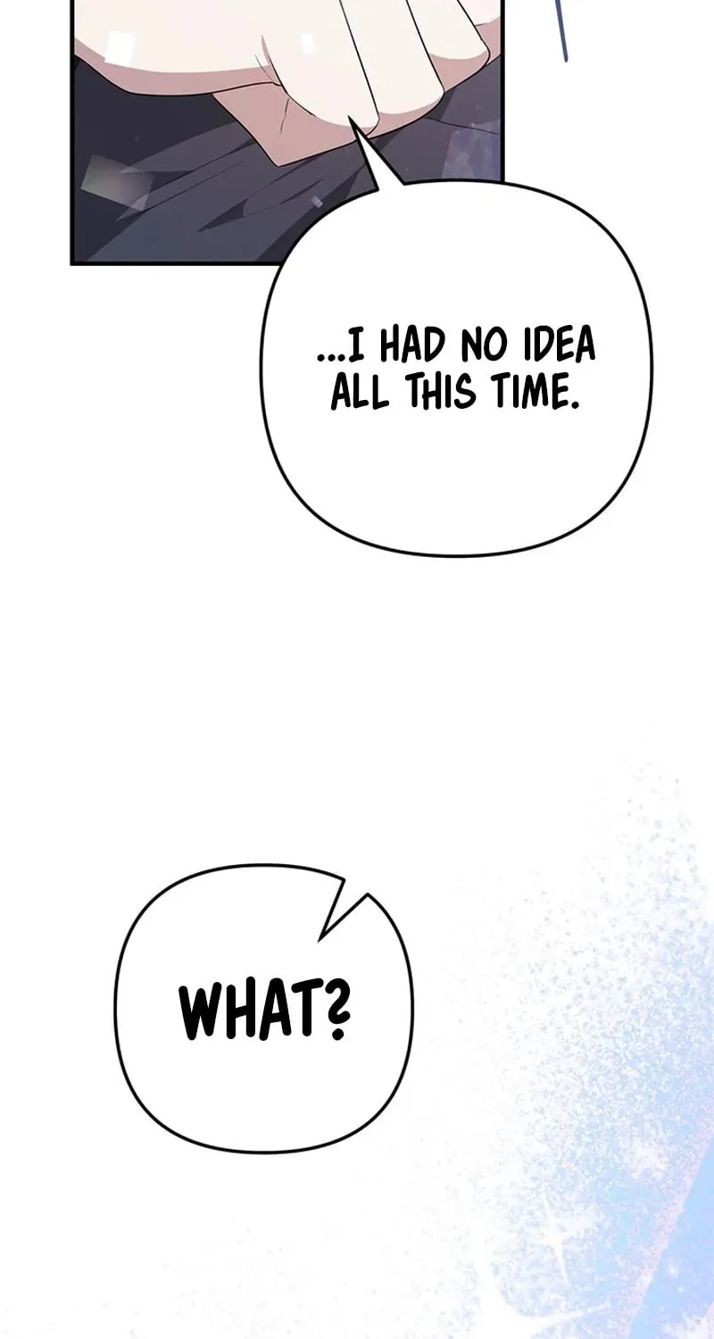 Seeking for Your Forgiveness Chapter 28 page 61 - 
