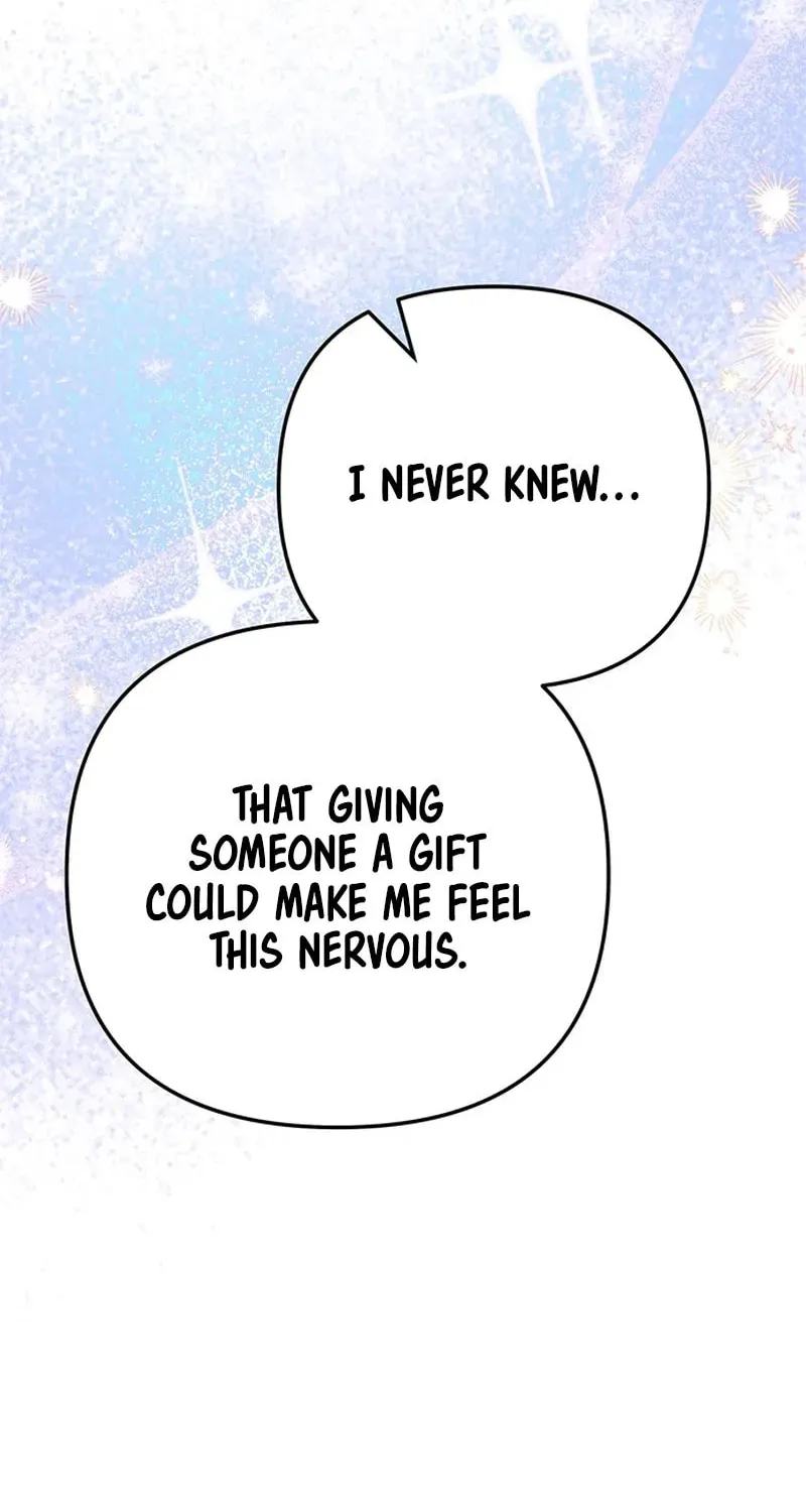 Seeking for Your Forgiveness Chapter 28 page 62 - 