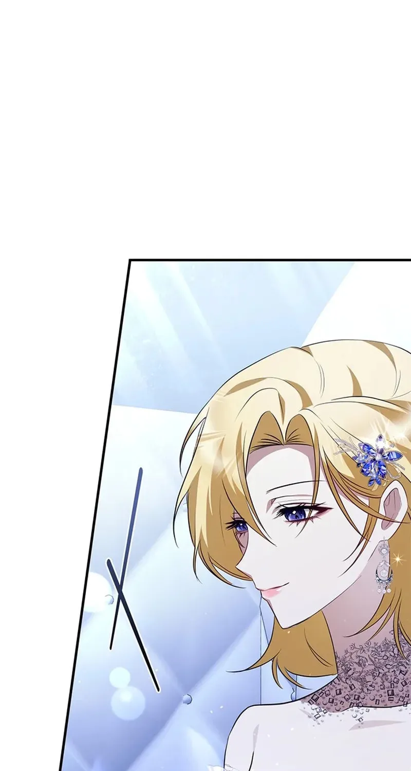 Seeking for Your Forgiveness Chapter 28 page 63 - 