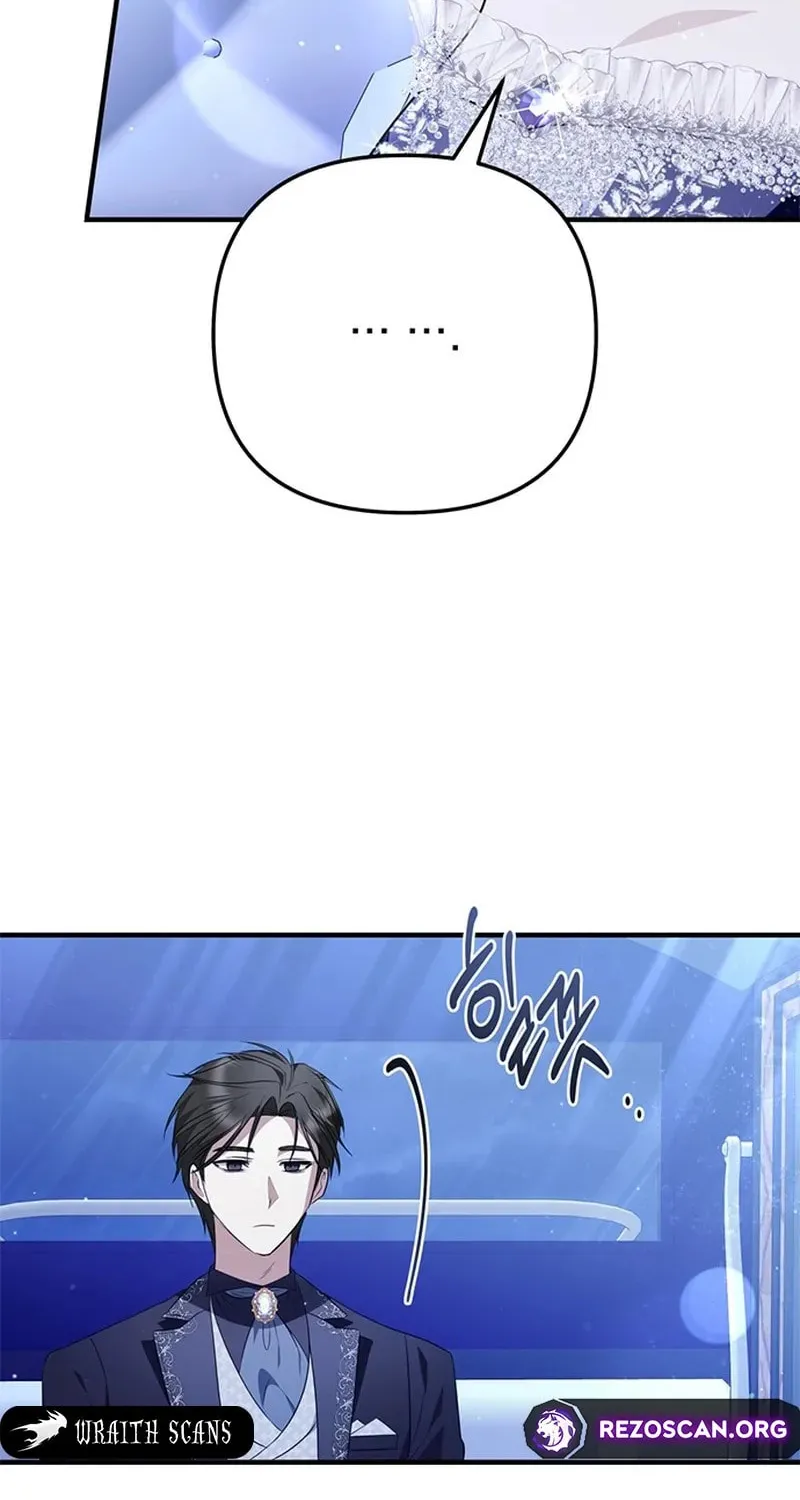 Seeking for Your Forgiveness Chapter 28 page 64 - 