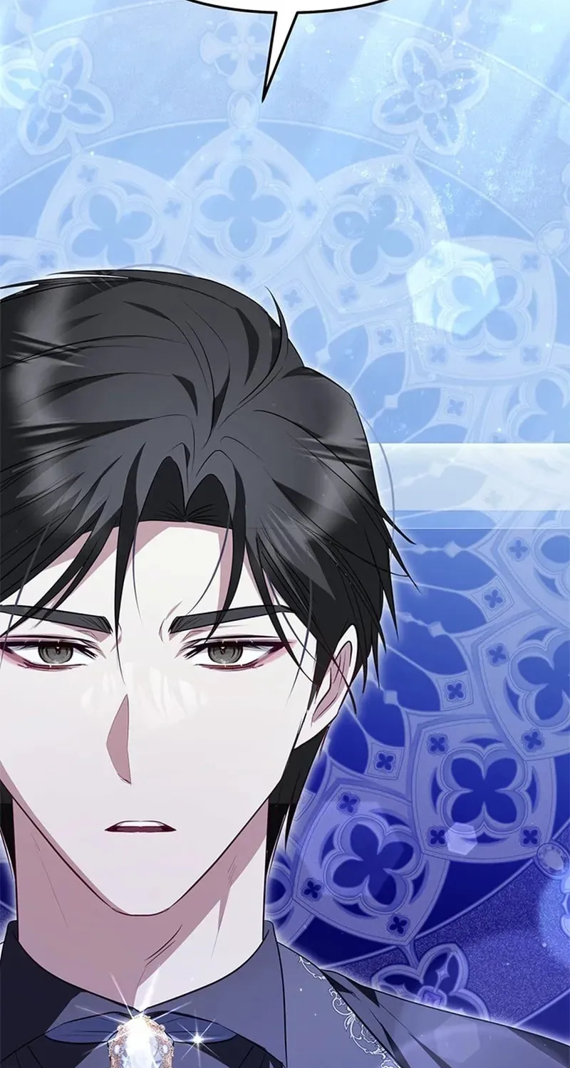 Seeking for Your Forgiveness Chapter 28 page 67 - 