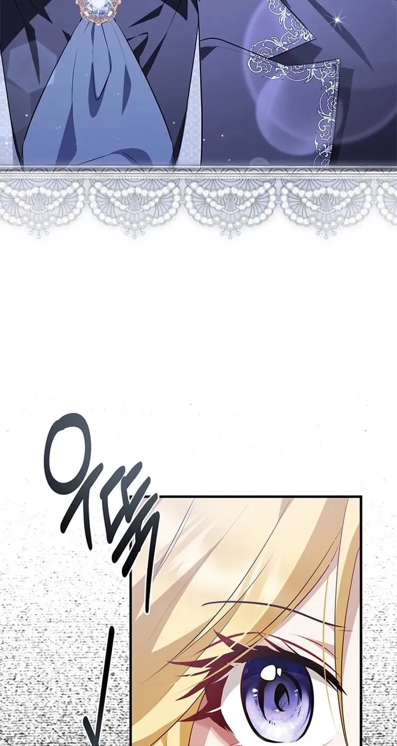 Seeking for Your Forgiveness Chapter 28 page 68 - 