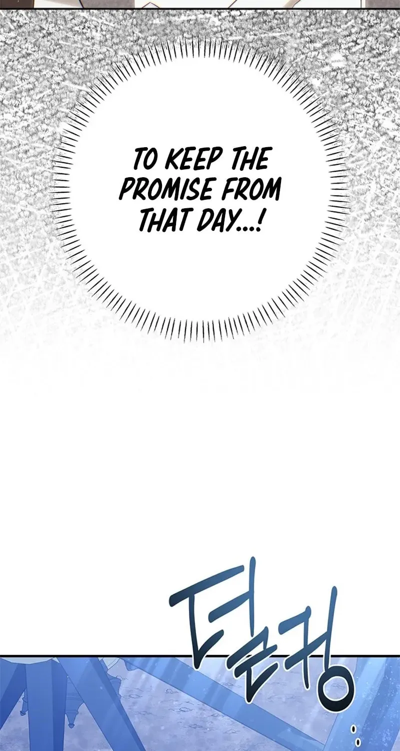 Seeking for Your Forgiveness Chapter 28 page 72 - 
