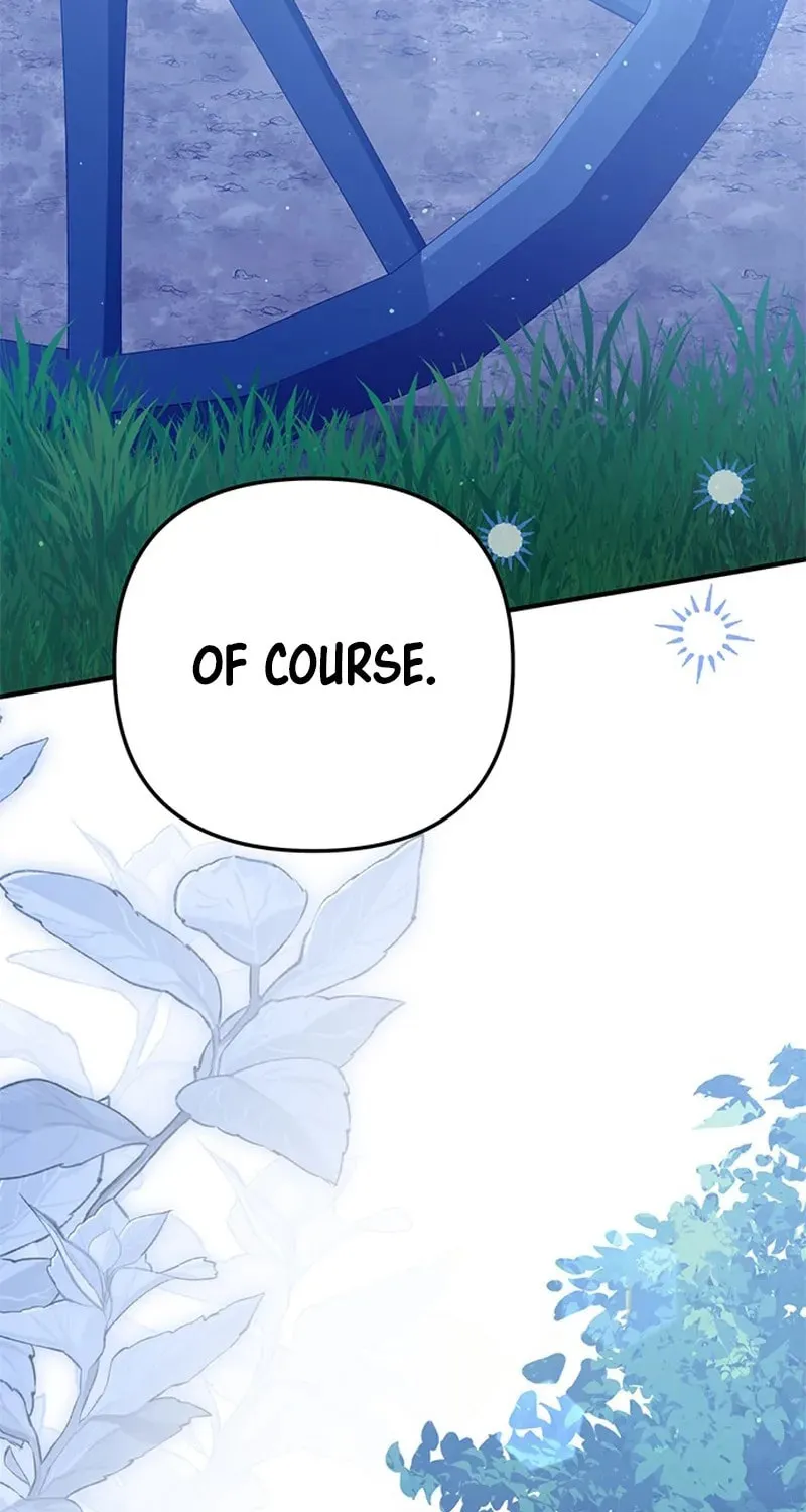 Seeking for Your Forgiveness Chapter 28 page 73 - 