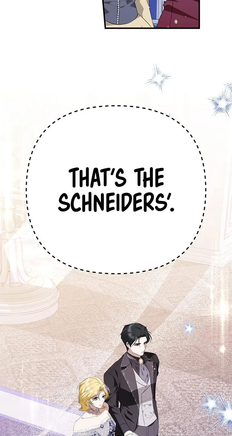 Seeking for Your Forgiveness Chapter 28 page 79 - 
