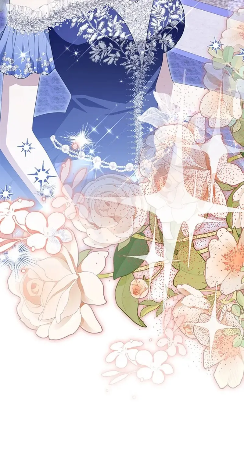 Seeking for Your Forgiveness Chapter 28 page 82 - 