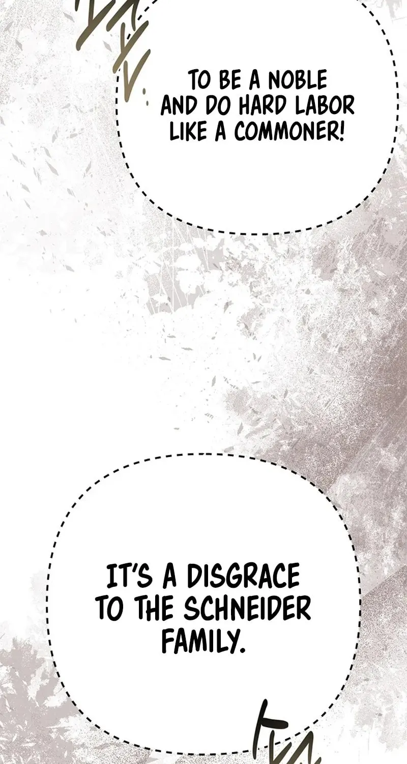 Seeking for Your Forgiveness Chapter 28 page 85 - 