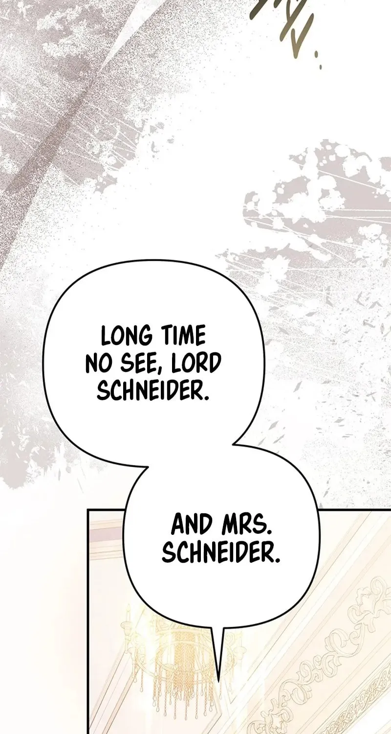 Seeking for Your Forgiveness Chapter 28 page 86 - 