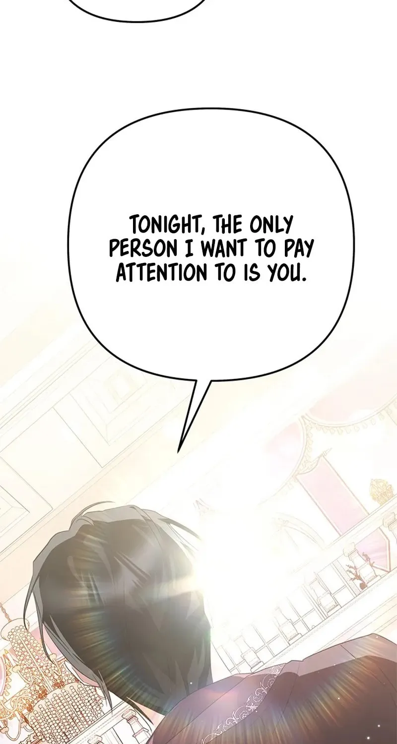 Seeking for Your Forgiveness Chapter 28 page 96 - 