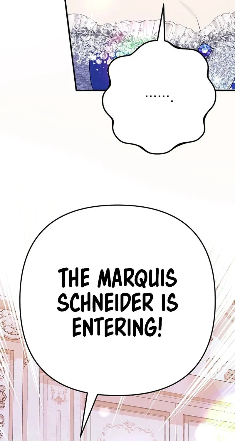 Seeking for Your Forgiveness Chapter 28 page 99 - 