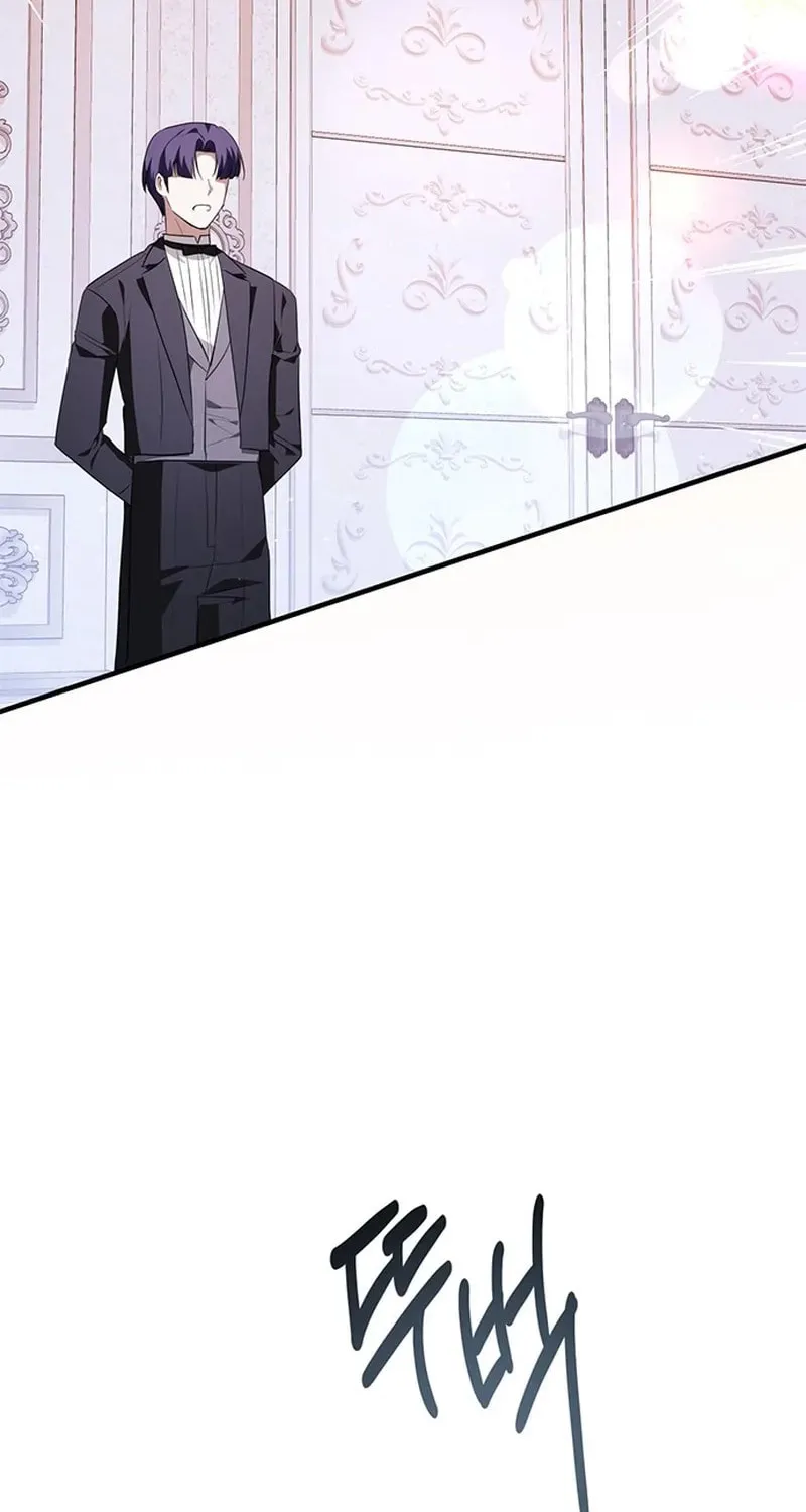 Seeking for Your Forgiveness Chapter 28 page 100 - 