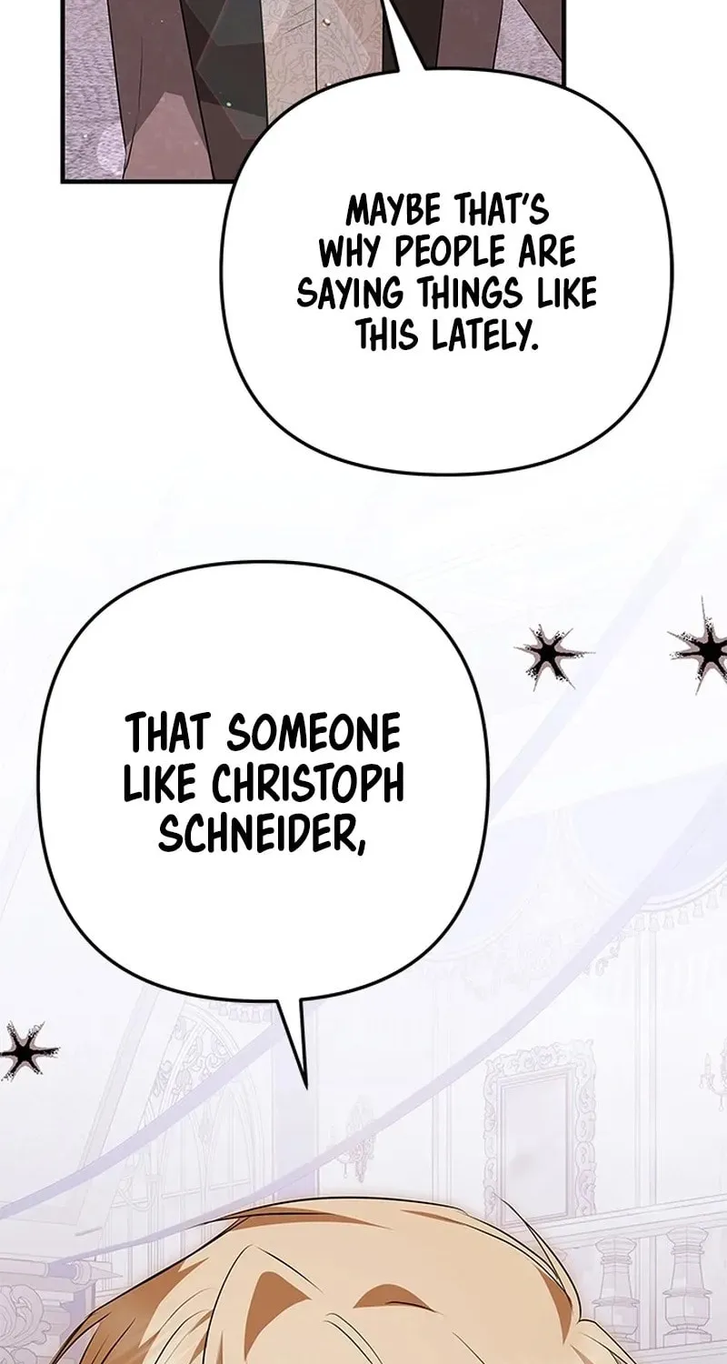 Seeking for Your Forgiveness Chapter 29 page 116 - 