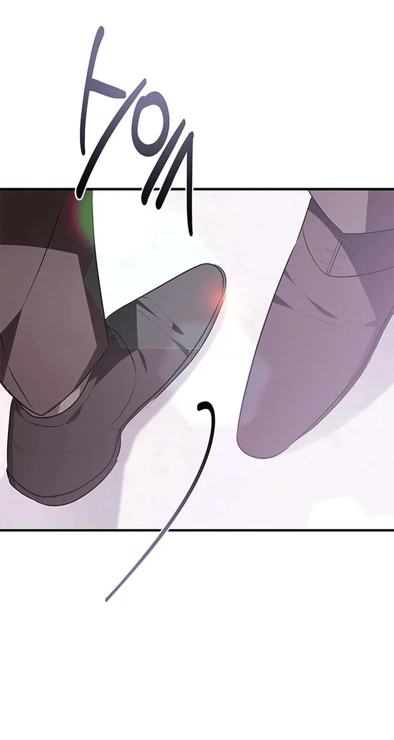 Seeking for Your Forgiveness Chapter 29 page 121 - 