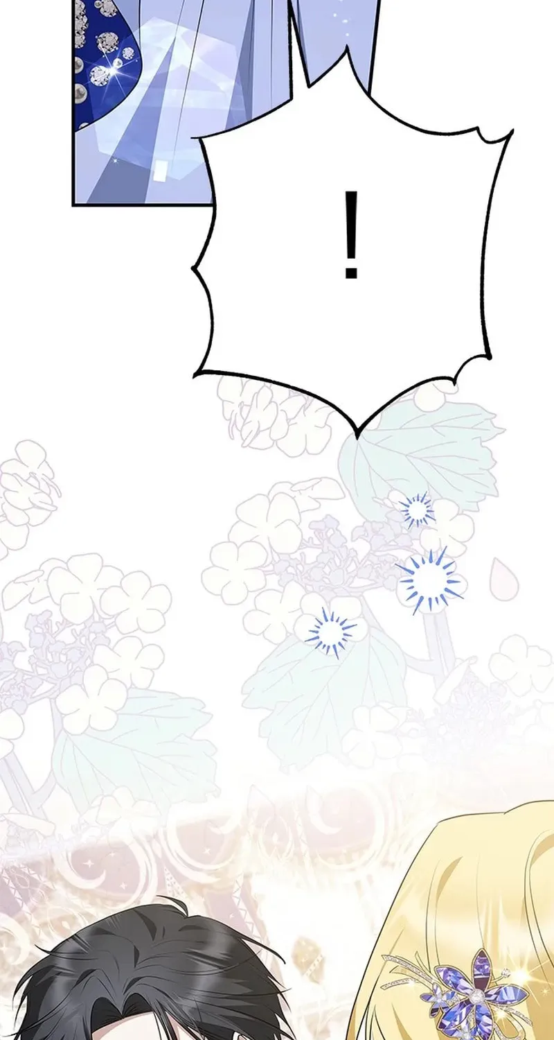 Seeking for Your Forgiveness Chapter 29 page 18 - 
