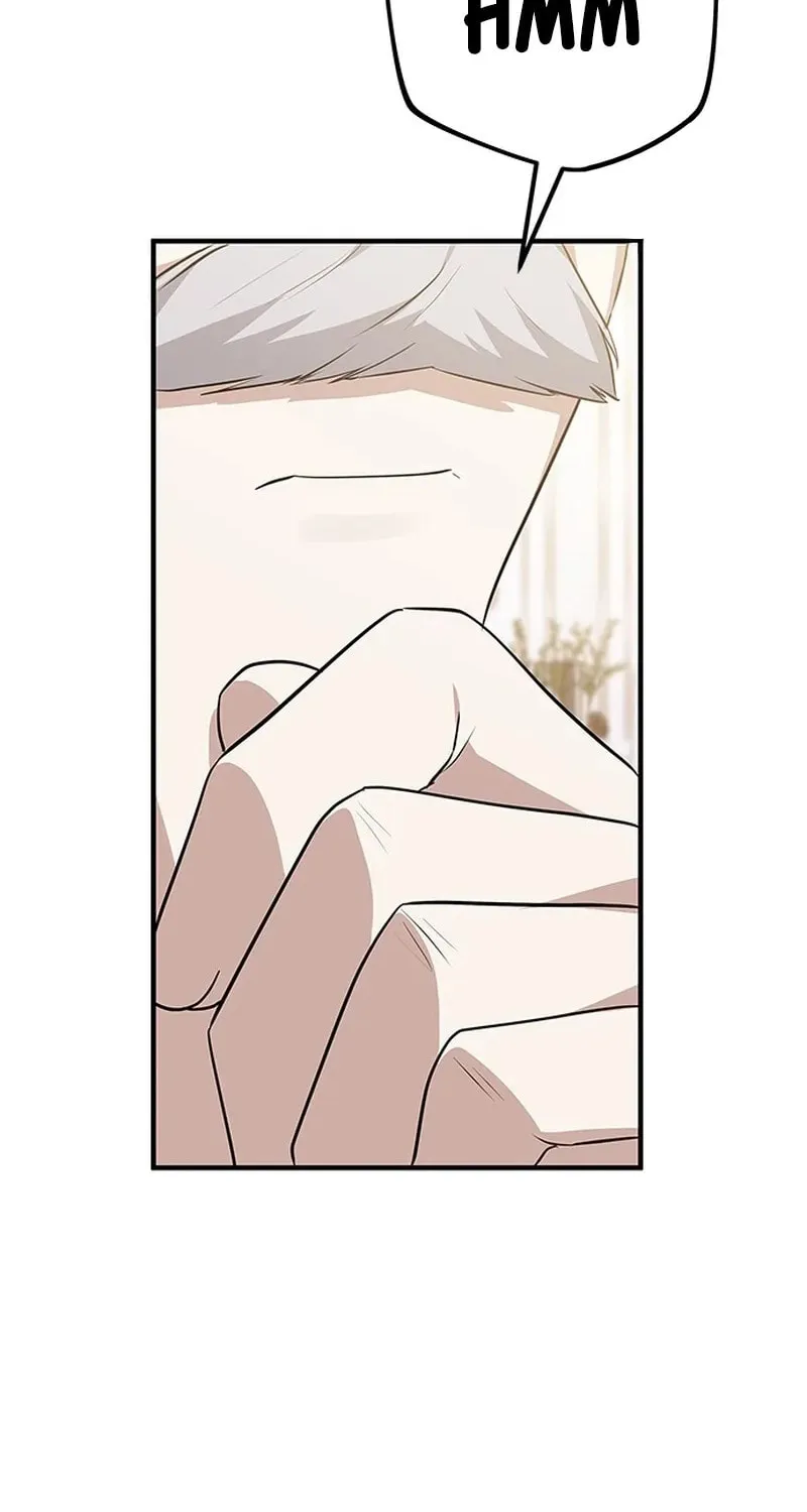 Seeking for Your Forgiveness Chapter 29 page 20 - 