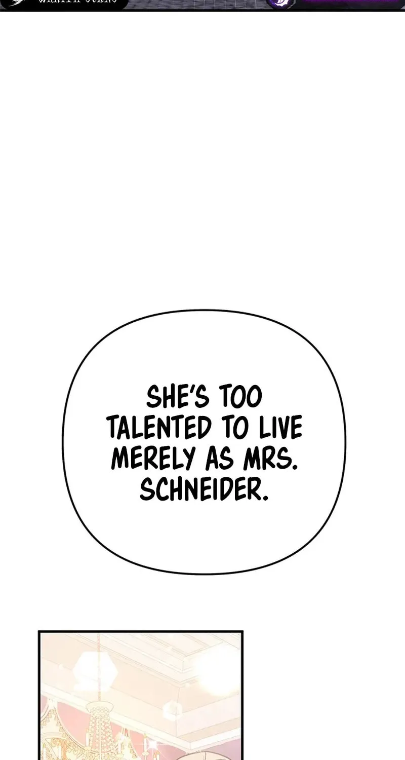 Seeking for Your Forgiveness Chapter 29 page 24 - 
