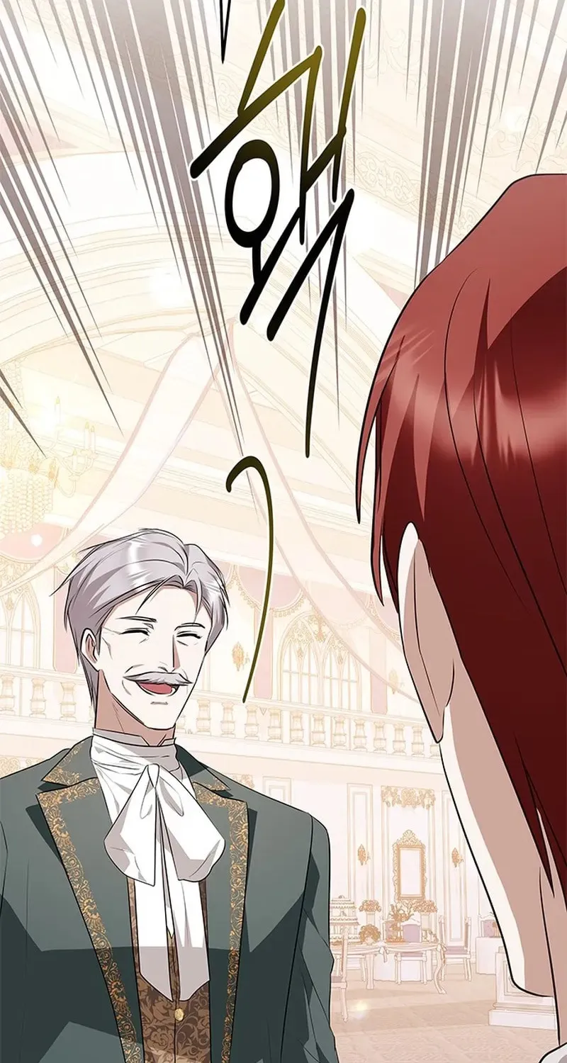 Seeking for Your Forgiveness Chapter 29 page 26 - 