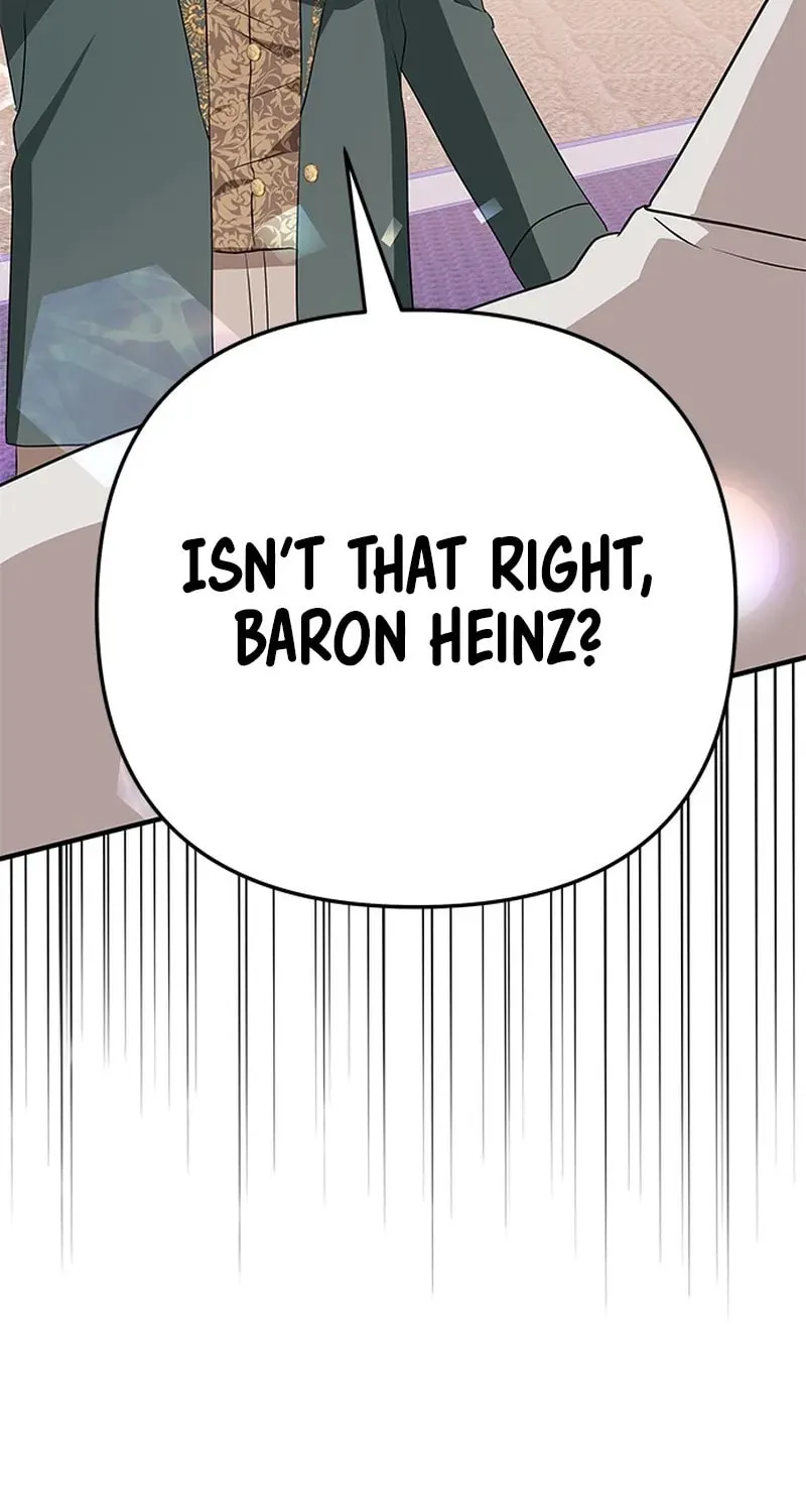 Seeking for Your Forgiveness Chapter 29 page 27 - 