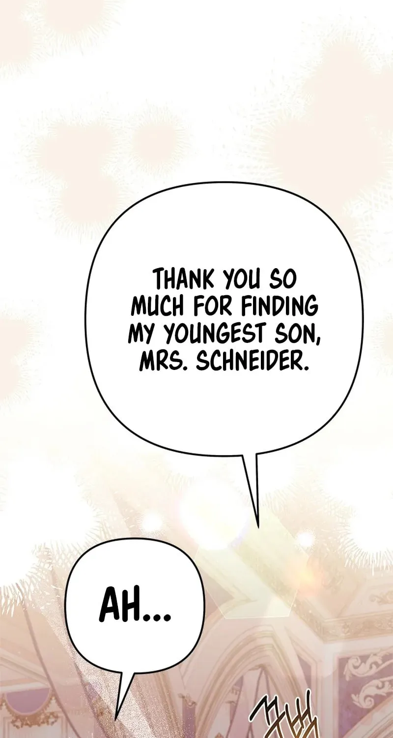 Seeking for Your Forgiveness Chapter 29 page 29 - 
