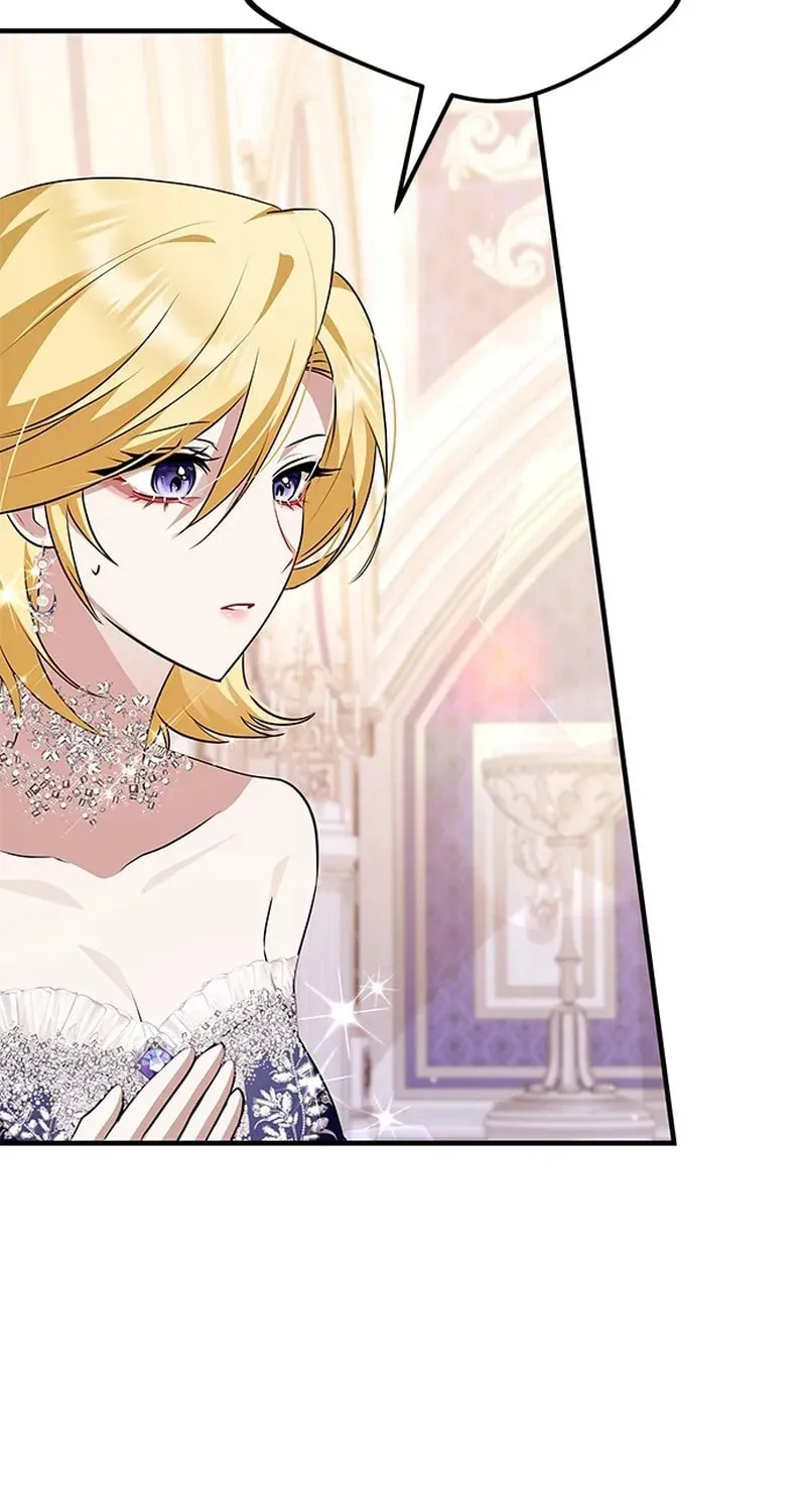 Seeking for Your Forgiveness Chapter 29 page 31 - 