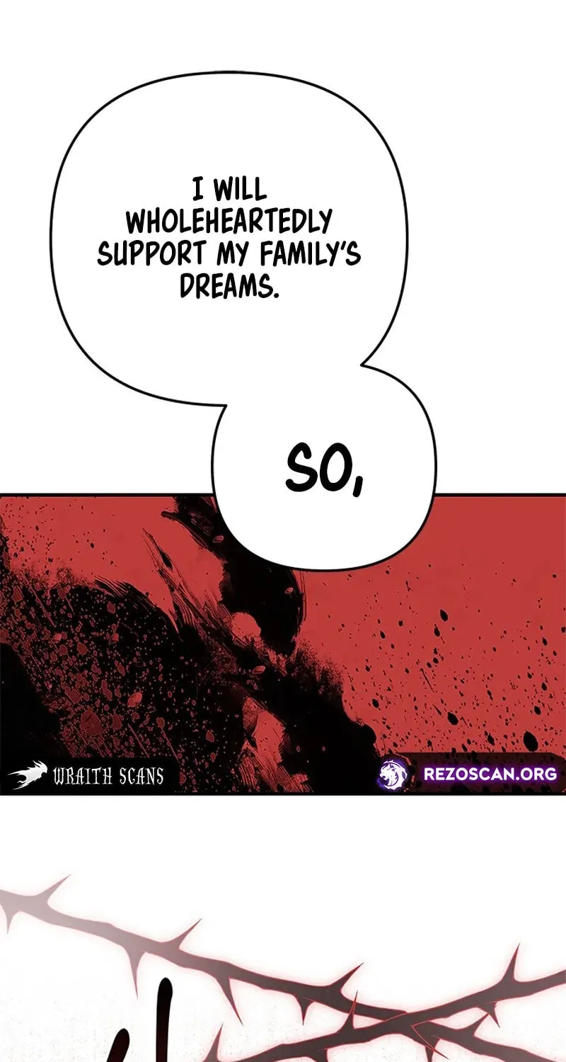 Seeking for Your Forgiveness Chapter 29 page 33 - 