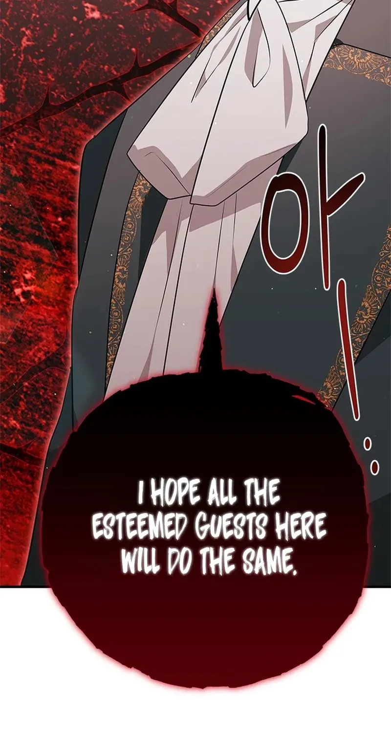 Seeking for Your Forgiveness Chapter 29 page 35 - 
