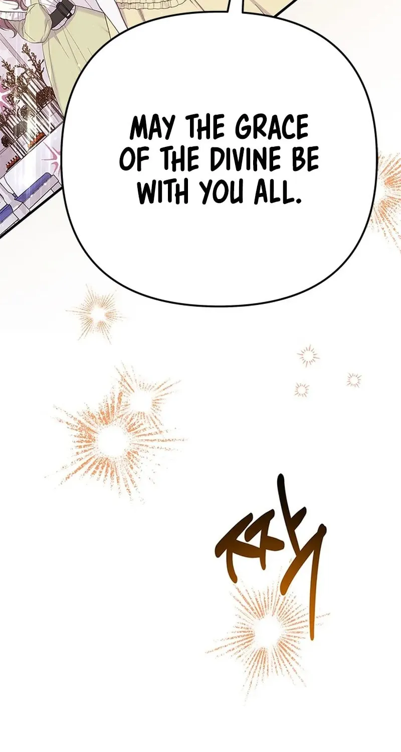 Seeking for Your Forgiveness Chapter 29 page 38 - 