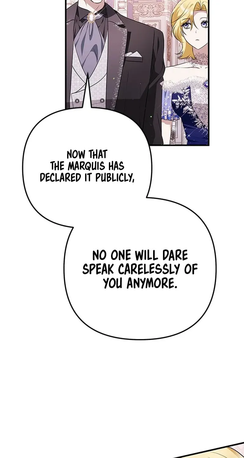 Seeking for Your Forgiveness Chapter 29 page 40 - 