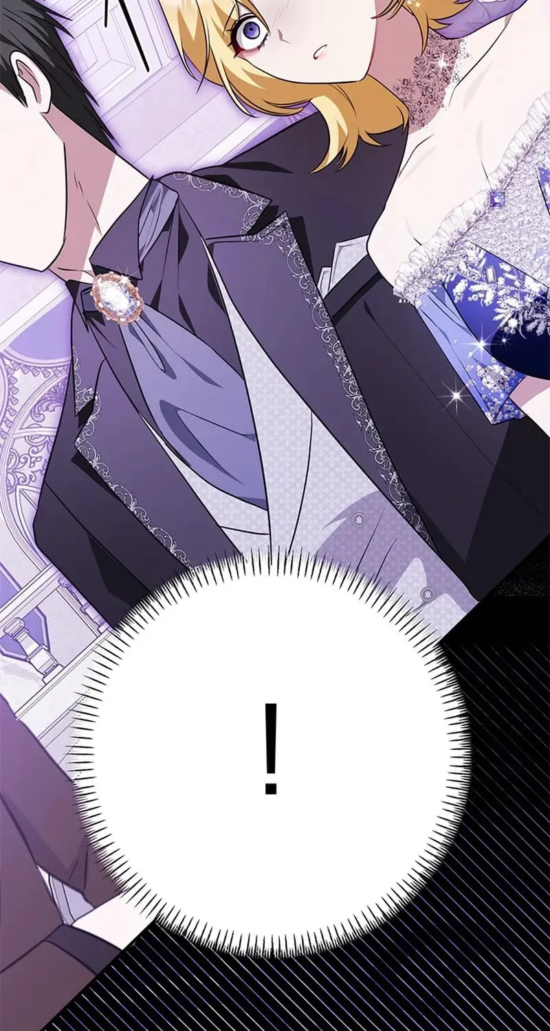 Seeking for Your Forgiveness Chapter 29 page 5 - 
