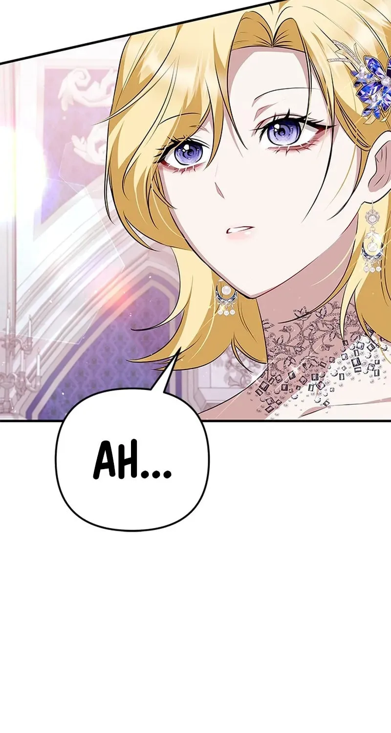 Seeking for Your Forgiveness Chapter 29 page 41 - 